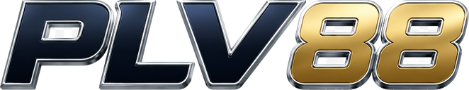 plv88 logo